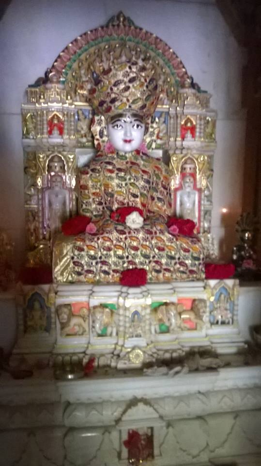 Daily devotional practice